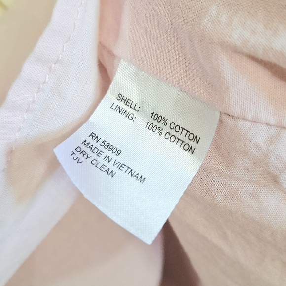 Antonio Melani Selene Tropical Nights One Shoulder Maxi Dress - Size 2 - Picture 7 of 8